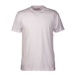 T-Shirt da uomo T-Shirt da uomo