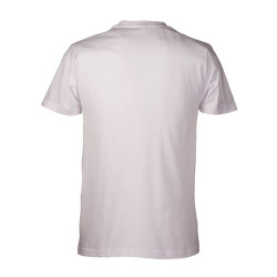 T-Shirt da uomo T-Shirt da uomo