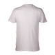 T-Shirt da uomo personalizzabili
