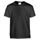 T-Shirt da uomo personalizzabili