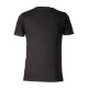 T-Shirt da uomo personalizzabili