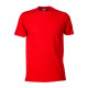 T-Shirt da uomo personalizzabili