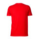 T-Shirt da uomo personalizzabili