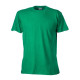 T-Shirt da uomo personalizzabili