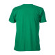 T-Shirt da uomo personalizzabili