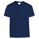 T-Shirt da uomo personalizzabili