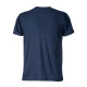 T-Shirt da uomo personalizzabili