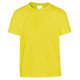 T-Shirt da uomo personalizzabili