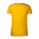 T-Shirt da uomo personalizzabili