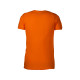 T-Shirt da uomo personalizzabili T-Shirt da uomo personalizzabili
