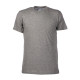 T-Shirt da uomo personalizzabili
