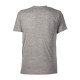 T-Shirt da uomo personalizzabili