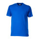T-Shirt da uomo personalizzabili