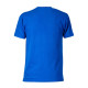 T-Shirt da uomo personalizzabili