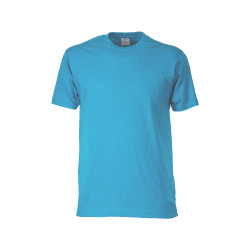 T-Shirt da uomo T-Shirt da uomo