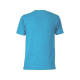 T-Shirt da uomo personalizzabili T-Shirt da uomo personalizzabili