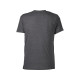T-Shirt da uomo personalizzabili T-Shirt da uomo personalizzabili