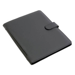 Custodia regolabile per Tablet Custodia regolabile per Tablet