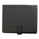 Custodia con regolazione in velcro per Tablet Custodia con regolazione in velcro per Tablet