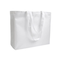 Shopper Subli Big