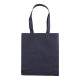 Shopper spottina con soffietto in tessuto TNT personalizzabile Shopper spottina con soffietto in tessuto TNT personalizzabile