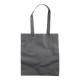 Shopper spottina con soffietto in tessuto TNT personalizzabile Shopper spottina con soffietto in tessuto TNT personalizzabile