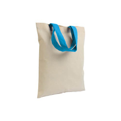 Mini Borsa cotone Mini Borsa cotone