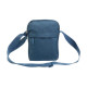 Mini Borsello tracolla a due tasche Mini Borsello tracolla a due tasche