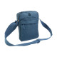 Mini Borsello tracolla a due tasche Mini Borsello tracolla a due tasche