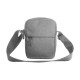 Mini Borsello tracolla a due tasche Mini Borsello tracolla a due tasche