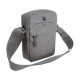 Mini Borsello tracolla a due tasche Mini Borsello tracolla a due tasche