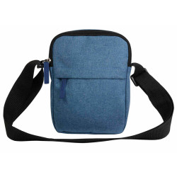 Borsello due tasche Borsello due tasche