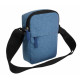 Mini Borsello tracolla a due tasche Mini Borsello tracolla a due tasche