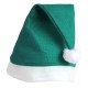 Cappello Babbo Natale in feltro personalizzabili