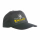 Cappellino a 5 pannelli adulto poliestere Cappellino a 5 pannelli adulto poliestere
