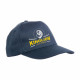 Cappellino a 5 pannelli adulto poliestere Cappellino a 5 pannelli adulto poliestere