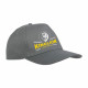 Cappellino a 5 pannelli adulto poliestere Cappellino a 5 pannelli adulto poliestere