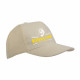 Cappellino a 5 pannelli adulto poliestere Cappellino a 5 pannelli adulto poliestere