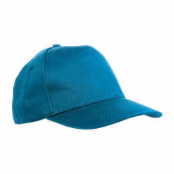 Cappellino Bambino serie Easy