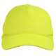 Cappellino alta visibilità adulto Stampa la tua Pubblicità Cappellino alta visibilità adulto Stampa la tua Pubblicità