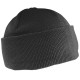 Cappellino maglina stampabile in serigrafia Cappellino maglina stampabile in serigrafia
