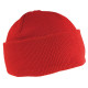 Cappellino maglina stampabile in serigrafia Cappellino maglina stampabile in serigrafia