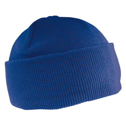 Cappellino maglina