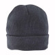 Cappellino maglina stampabile in serigrafia Cappellino maglina stampabile in serigrafia