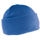 Cappellino maglina stampabile in serigrafia Cappellino maglina stampabile in serigrafia