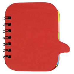 Porta post-it