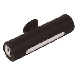 Power bank con ventosa Power bank con ventosa
