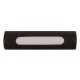 Power bank con fodero e ventosa riposizionabile Power bank con fodero e ventosa riposizionabile