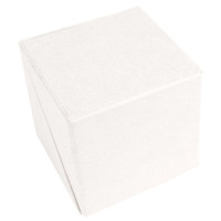 Porta post it Cubico Porta post it Cubico