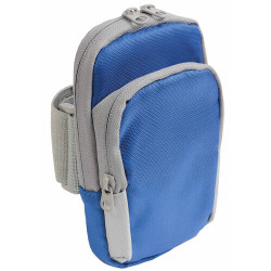 Porta smartphone imbottito Porta smartphone imbottito